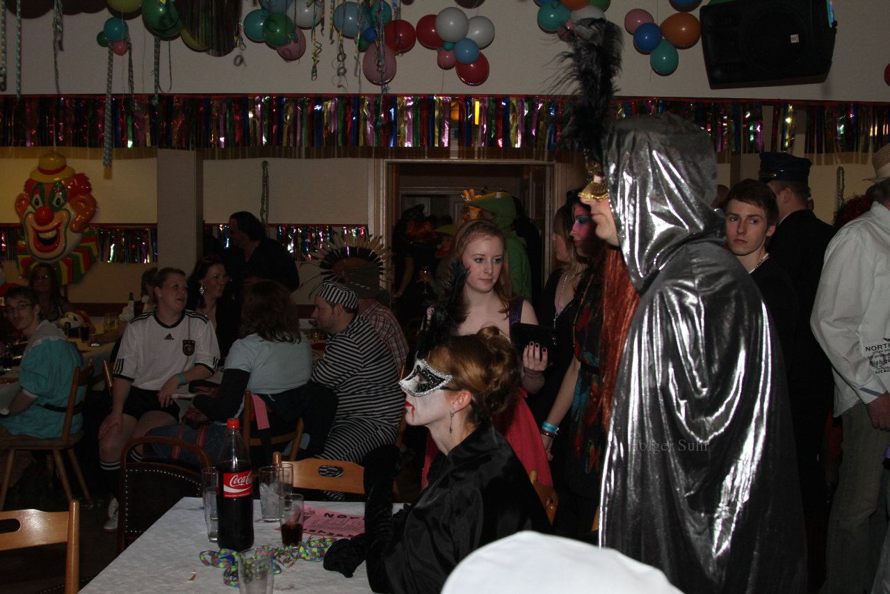 Bild 320 - 2012
